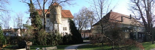 Gemmingen